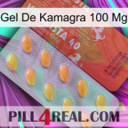 Kamagra Gel 100 Mg 43
